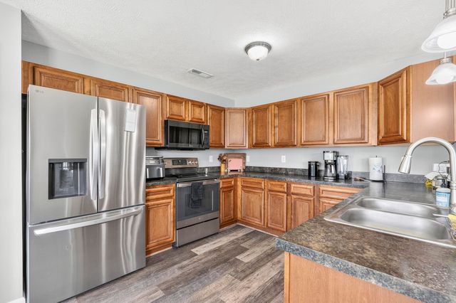 464 Carolina Woods Dr., Myrtle Beach, SC 29588