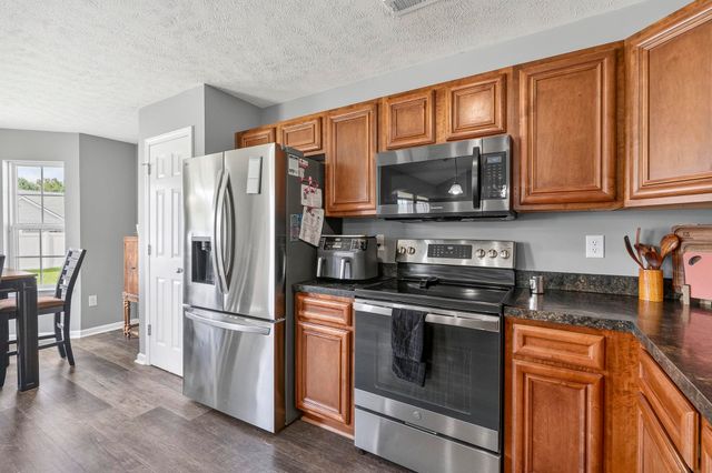 464 Carolina Woods Dr., Myrtle Beach, SC 29588