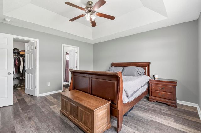 464 Carolina Woods Dr., Myrtle Beach, SC 29588