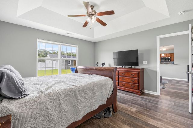 464 Carolina Woods Dr., Myrtle Beach, SC 29588