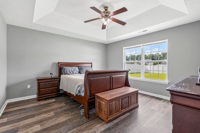 464 Carolina Woods Dr., Myrtle Beach, SC 29588