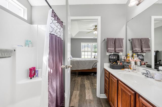 464 Carolina Woods Dr., Myrtle Beach, SC 29588