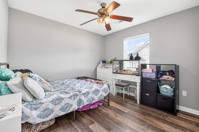 464 Carolina Woods Dr., Myrtle Beach, SC 29588