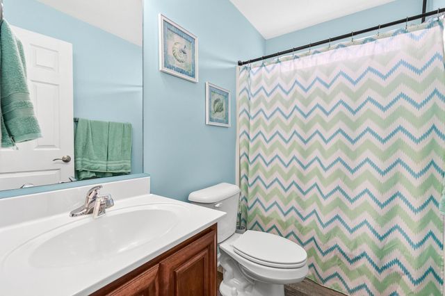 464 Carolina Woods Dr., Myrtle Beach, SC 29588