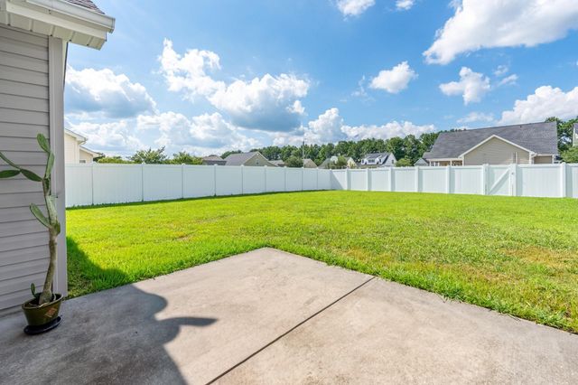 464 Carolina Woods Dr., Myrtle Beach, SC 29588