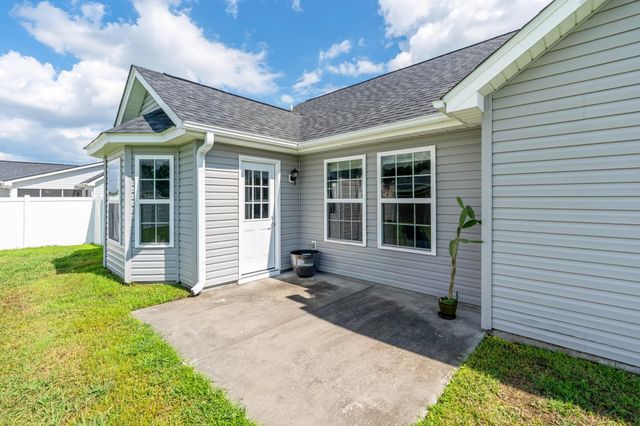 464 Carolina Woods Dr., Myrtle Beach, SC 29588