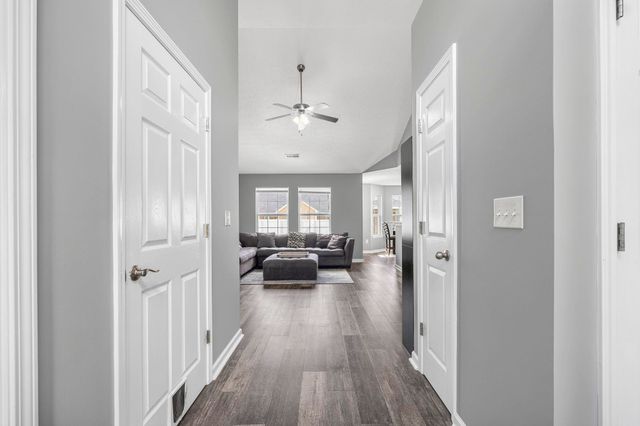 464 Carolina Woods Dr., Myrtle Beach, SC 29588