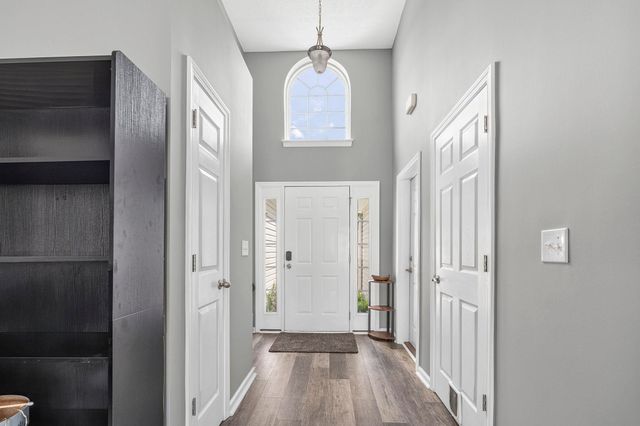 464 Carolina Woods Dr., Myrtle Beach, SC 29588