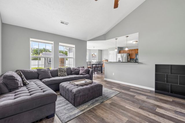 464 Carolina Woods Dr., Myrtle Beach, SC 29588