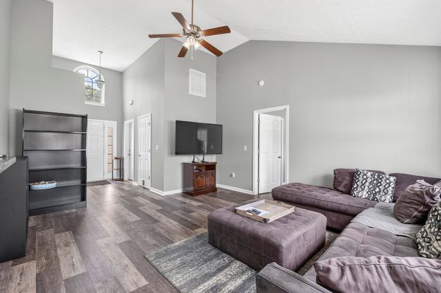 464 Carolina Woods Dr., Myrtle Beach, SC 29588