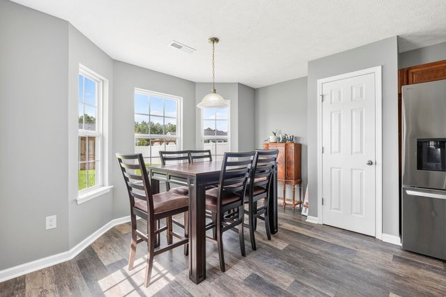 464 Carolina Woods Dr., Myrtle Beach, SC 29588