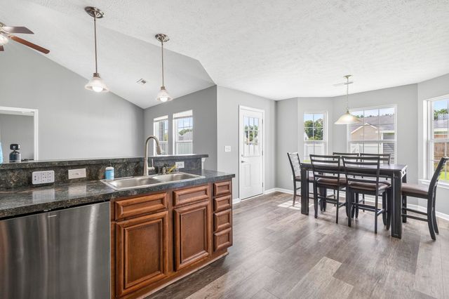 464 Carolina Woods Dr., Myrtle Beach, SC 29588