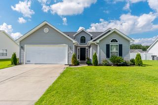 464 Carolina Woods Dr., Myrtle Beach, SC 29588