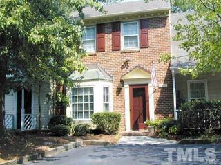 1302 Dylan Heath Court, Raleigh, NC 27608