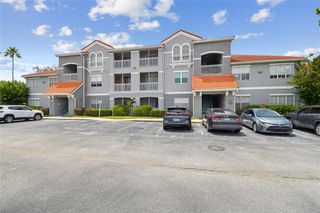 18001 RICHMOND PLACE DRIVE 613, Tampa, FL 33647