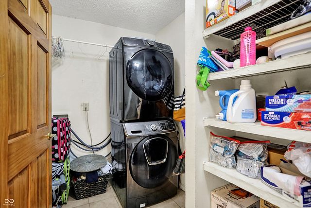 8636 Aylesworth Drive, Camby, IN 46113