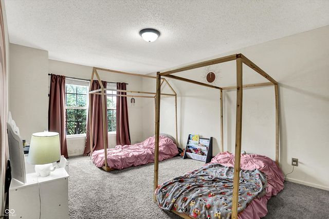 8636 Aylesworth Drive, Camby, IN 46113