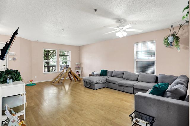 8636 Aylesworth Drive, Camby, IN 46113