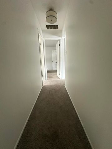 6050 Delaware Drive, Merrillville, IN 46410