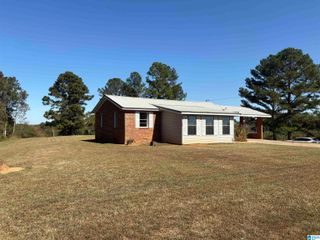220 COUNTY ROAD 497, Heflin, AL 36264