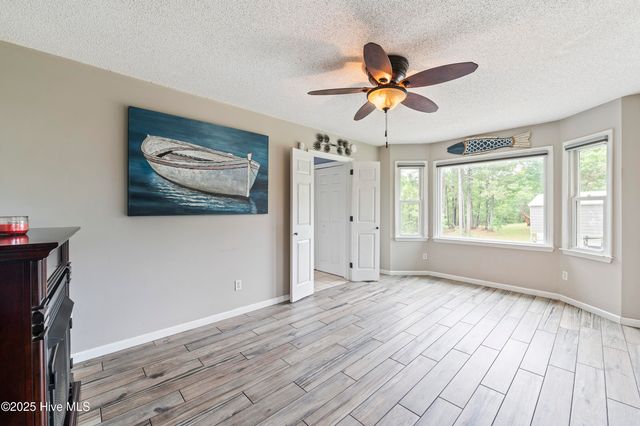 7130 River Road, Southport, NC 28461
