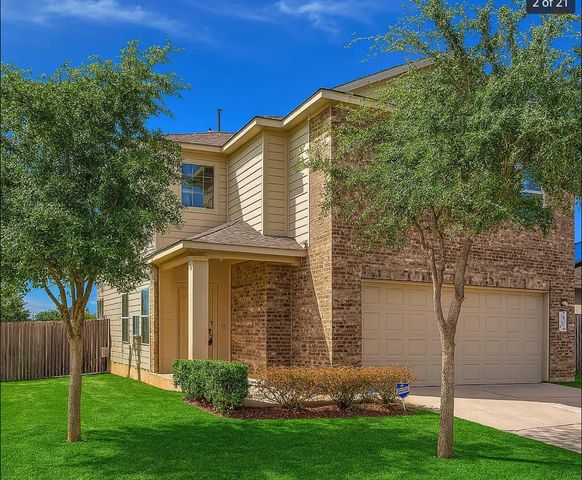 10704 Dimitrios DR, Austin, TX 78747