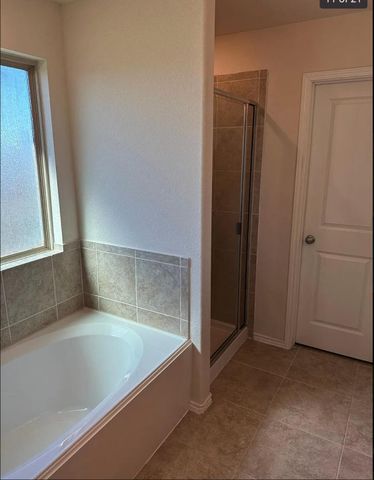 10704 Dimitrios DR, Austin, TX 78747