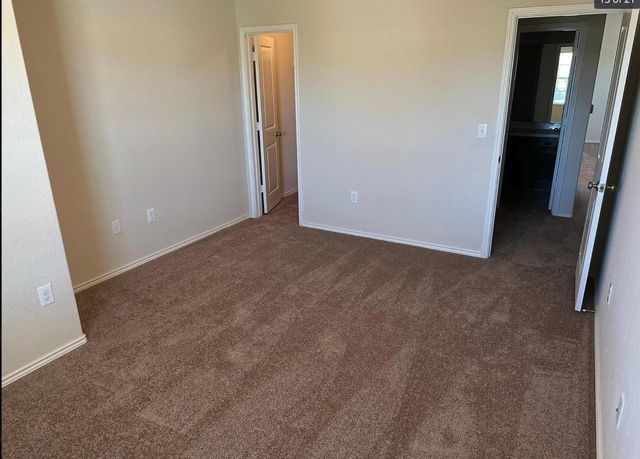 10704 Dimitrios DR, Austin, TX 78747
