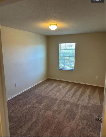 10704 Dimitrios DR, Austin, TX 78747