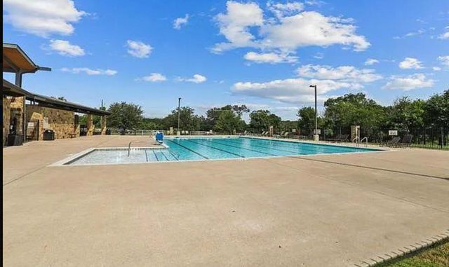 10704 Dimitrios DR, Austin, TX 78747