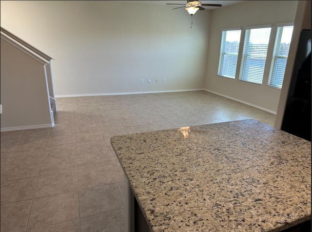 10704 Dimitrios DR, Austin, TX 78747