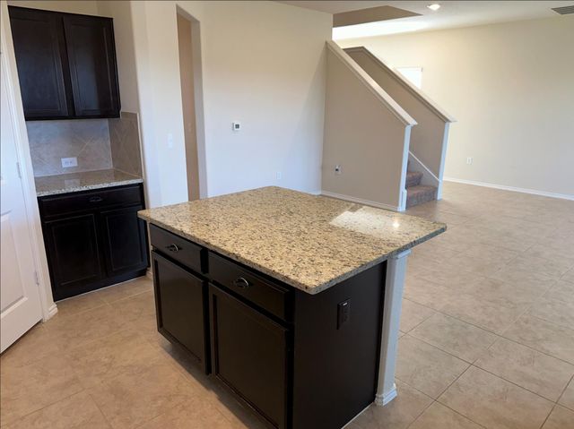10704 Dimitrios DR, Austin, TX 78747
