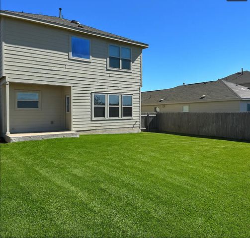 10704 Dimitrios DR, Austin, TX 78747