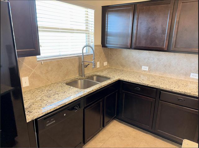 10704 Dimitrios DR, Austin, TX 78747