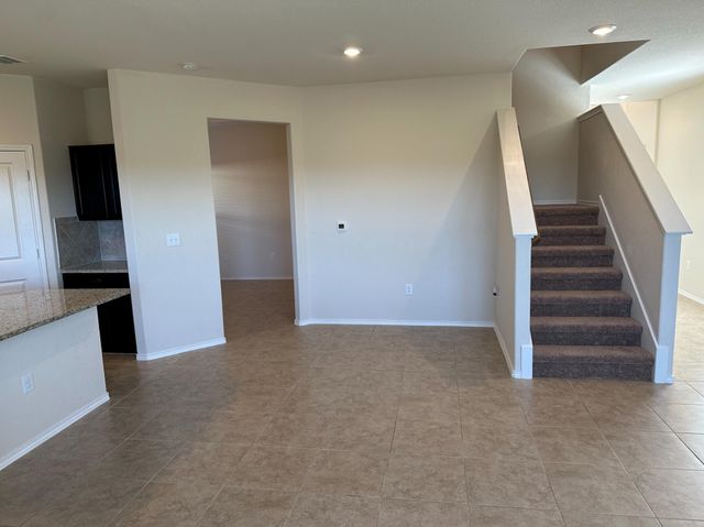 10704 Dimitrios DR, Austin, TX 78747