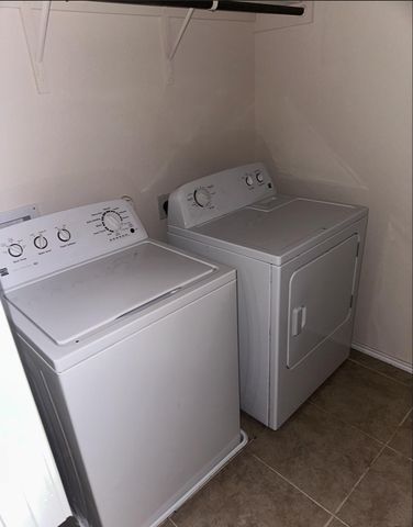 10704 Dimitrios DR, Austin, TX 78747