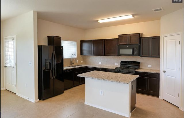 10704 Dimitrios DR, Austin, TX 78747