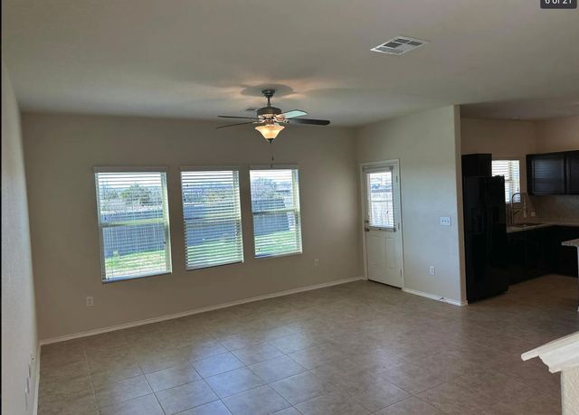10704 Dimitrios DR, Austin, TX 78747
