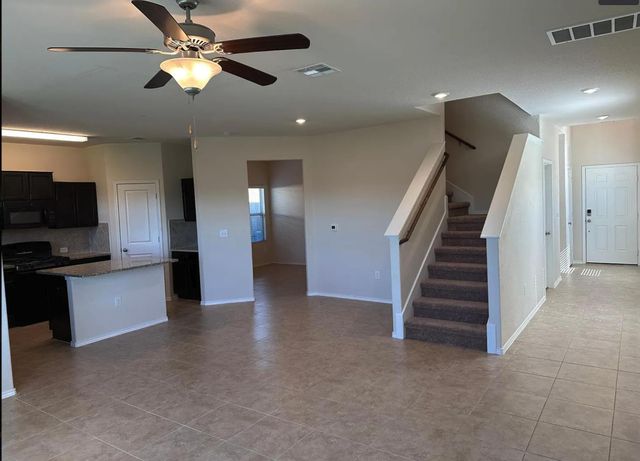 10704 Dimitrios DR, Austin, TX 78747