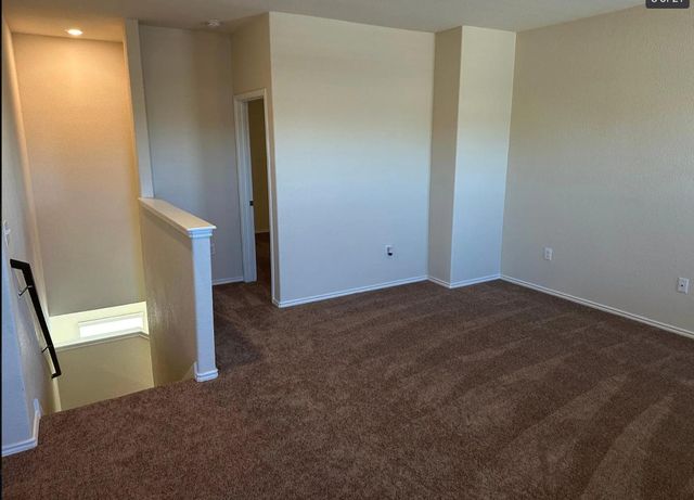 10704 Dimitrios DR, Austin, TX 78747