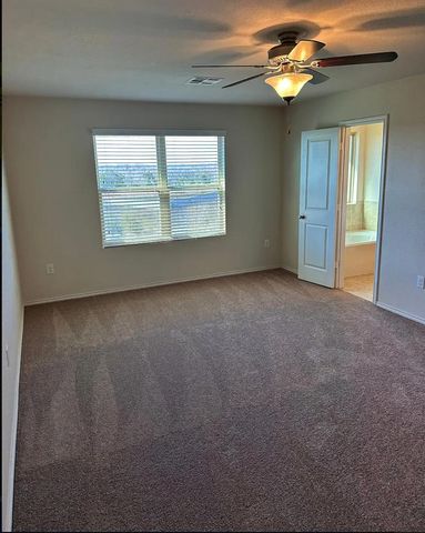 10704 Dimitrios DR, Austin, TX 78747