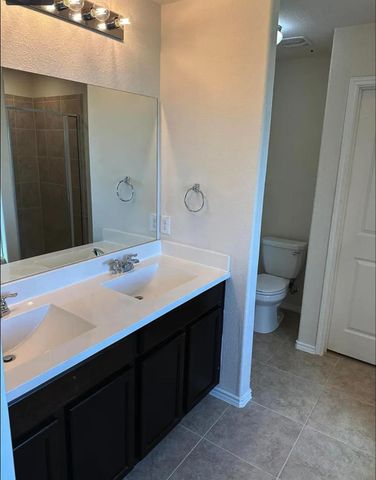 10704 Dimitrios DR, Austin, TX 78747