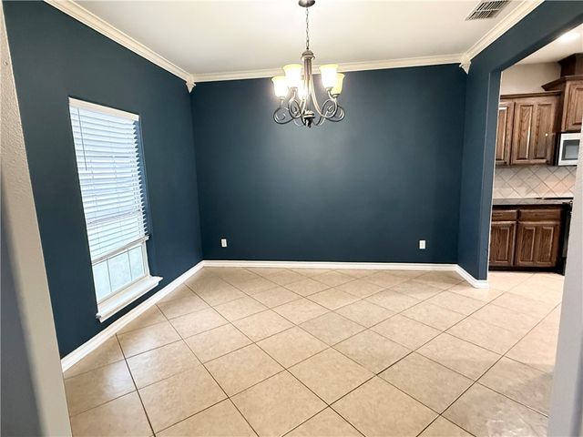 3106 Quail Creek Dr, Corpus Christi, TX 78414