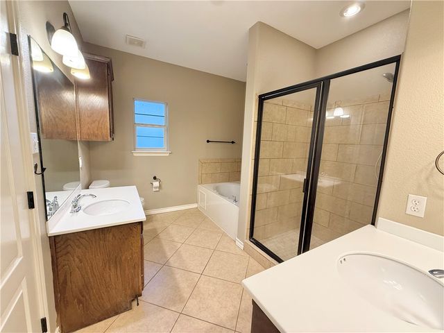 3106 Quail Creek Dr, Corpus Christi, TX 78414