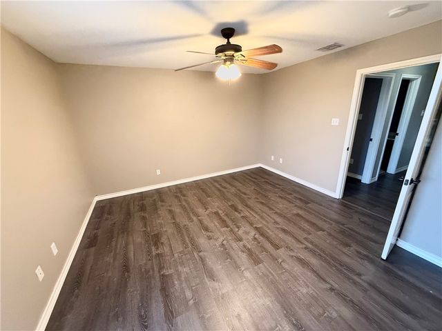 3106 Quail Creek Dr, Corpus Christi, TX 78414