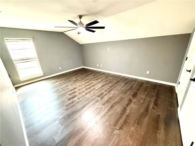 3106 Quail Creek Dr, Corpus Christi, TX 78414