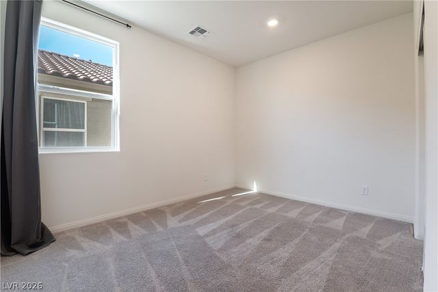 1130 Brilliant Meadow Avenue, North Las Vegas, NV 89086