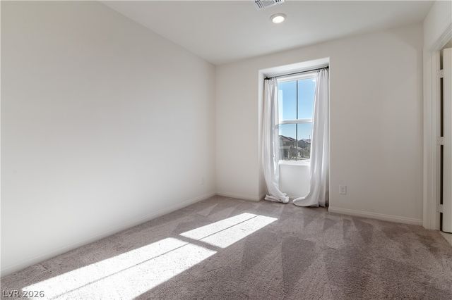 1130 Brilliant Meadow Avenue, North Las Vegas, NV 89086