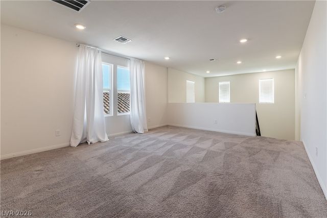 1130 Brilliant Meadow Avenue, North Las Vegas, NV 89086