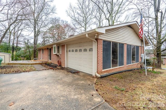 2808 Murdock Lane, Albemarle, NC 28001